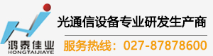 供應(yīng)天然氣發(fā)電機(jī)組,天然氣發(fā)電機(jī)價(jià)格,山東天燃?xì)獍l(fā)電機(jī)組,深圳天燃?xì)獍l(fā)電機(jī),廣東天燃?xì)獍l(fā)電機(jī),進(jìn)口天燃?xì)獍l(fā)電機(jī),沼氣發(fā)電機(jī)組,沼氣發(fā)電機(jī)組生產(chǎn)商,沼氣發(fā)電機(jī)廠(chǎng)家,供應(yīng)沼氣發(fā)電機(jī),供應(yīng)沼氣發(fā)電機(jī)組