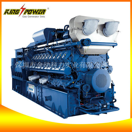 【瓦斯氣發(fā)電機(jī)廠(chǎng)家】煤炭發(fā)電資源